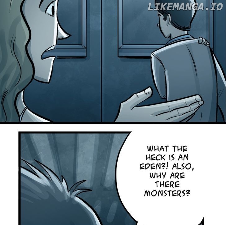 Adamsville chapter 31 - page 9