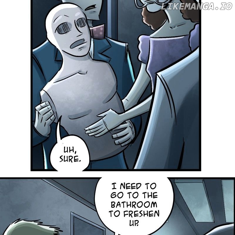 Adamsville chapter 32 - page 28