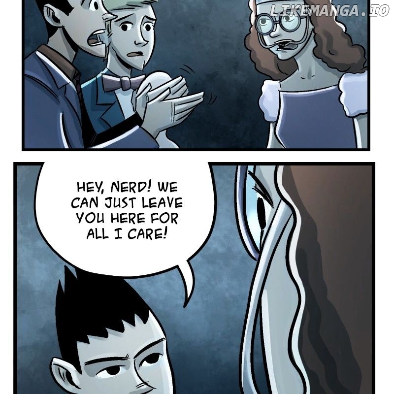 Adamsville chapter 33 - page 28