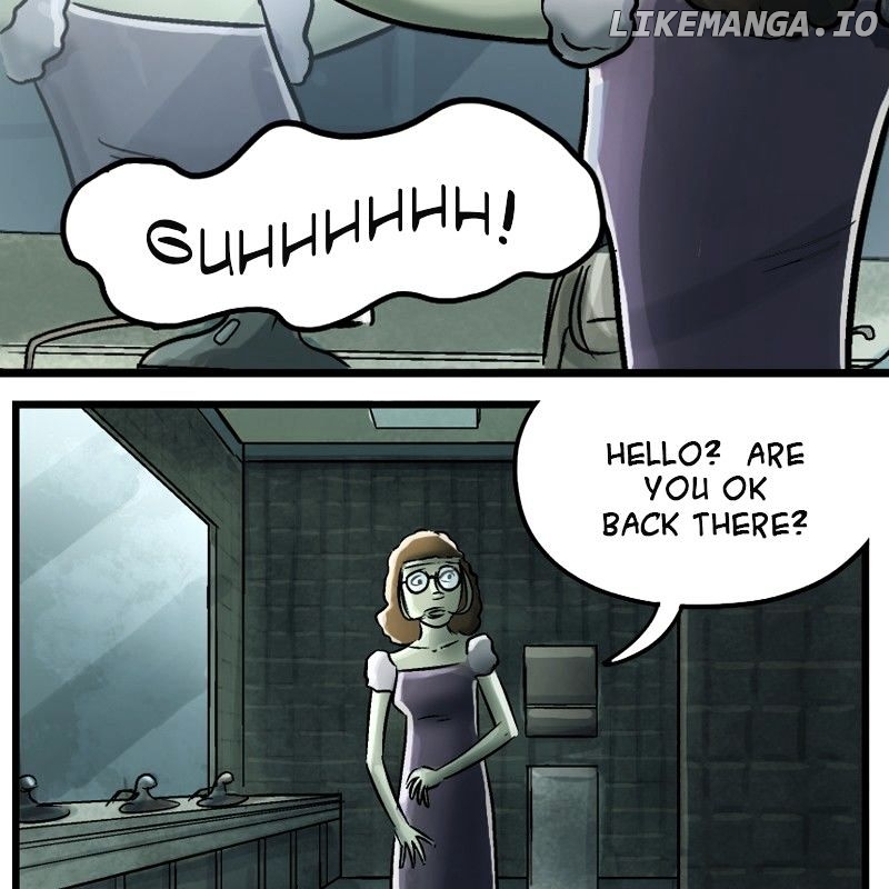 Adamsville chapter 33 - page 8