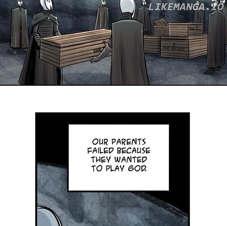 Adamsville chapter 84 - page 73