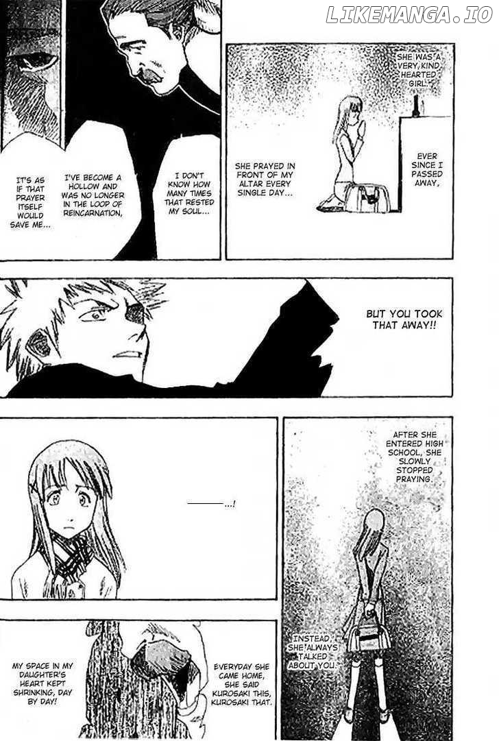 Bleach Chapter 0.1 - page 30