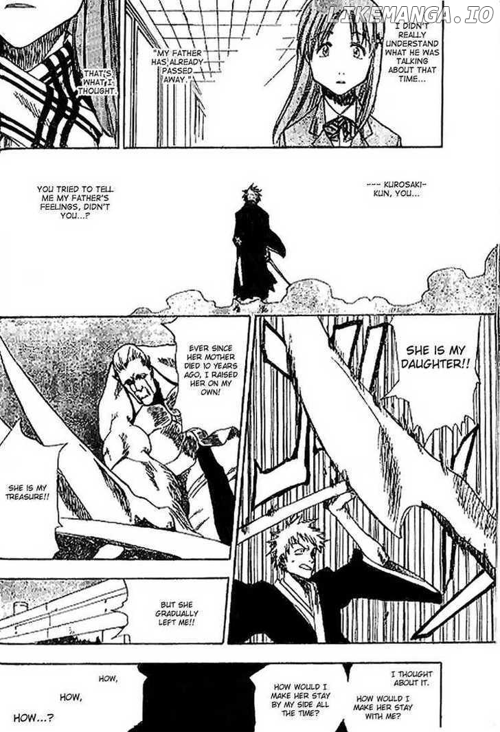 Bleach Chapter 0.1 - page 32