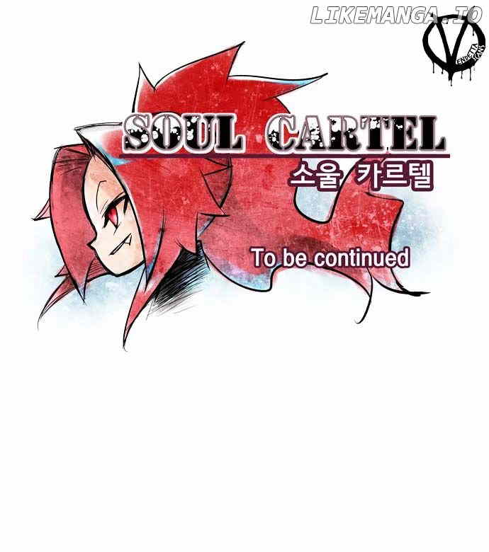 Soul Cartel chapter 13 - page 29