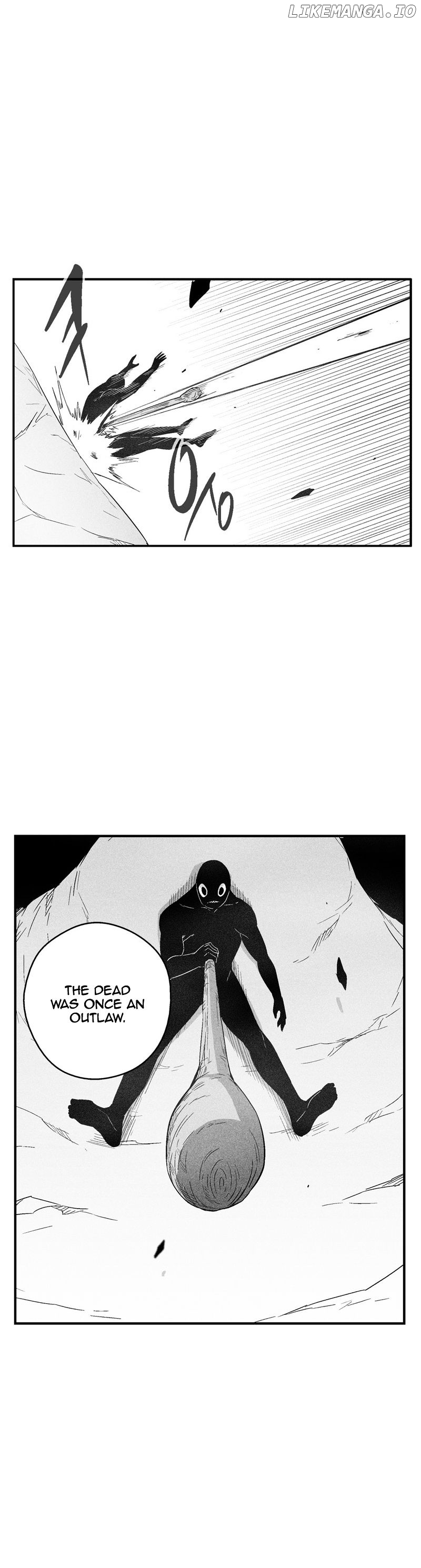 White Epic chapter 93 - page 5