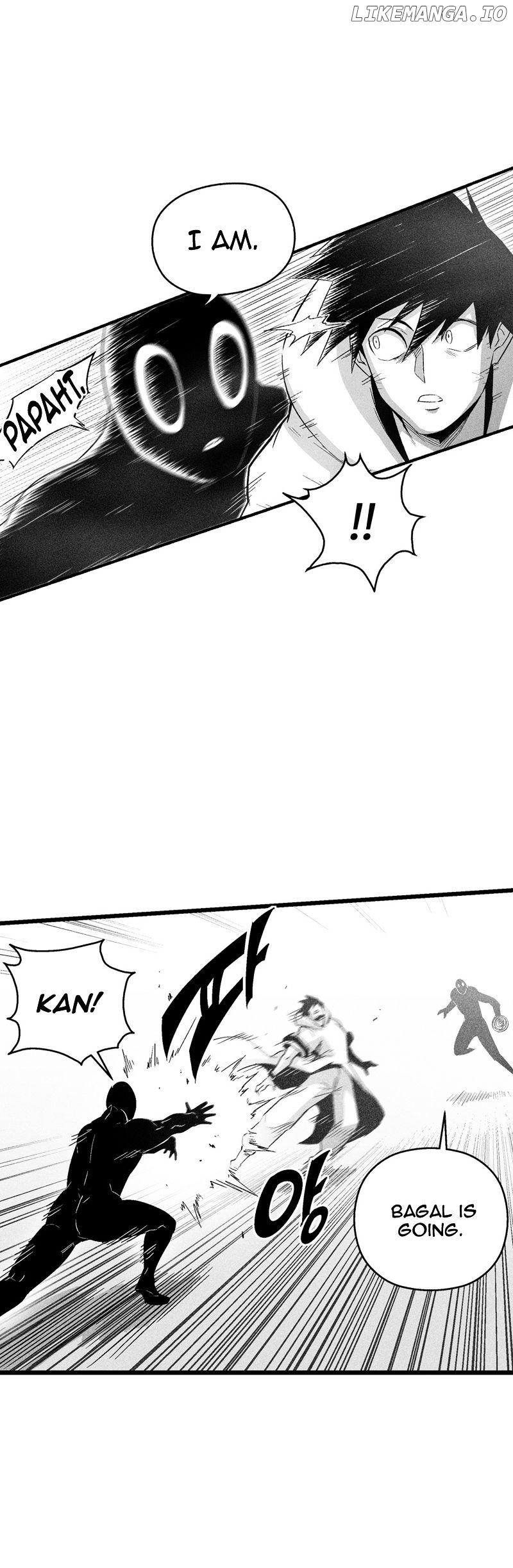 White Epic chapter 85 - page 16