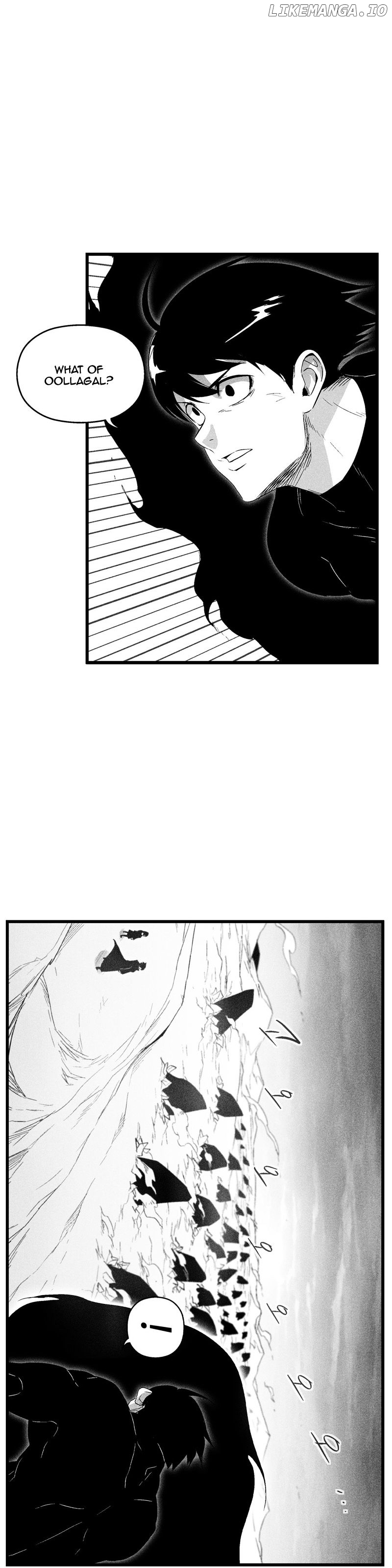 White Epic chapter 89 - page 6