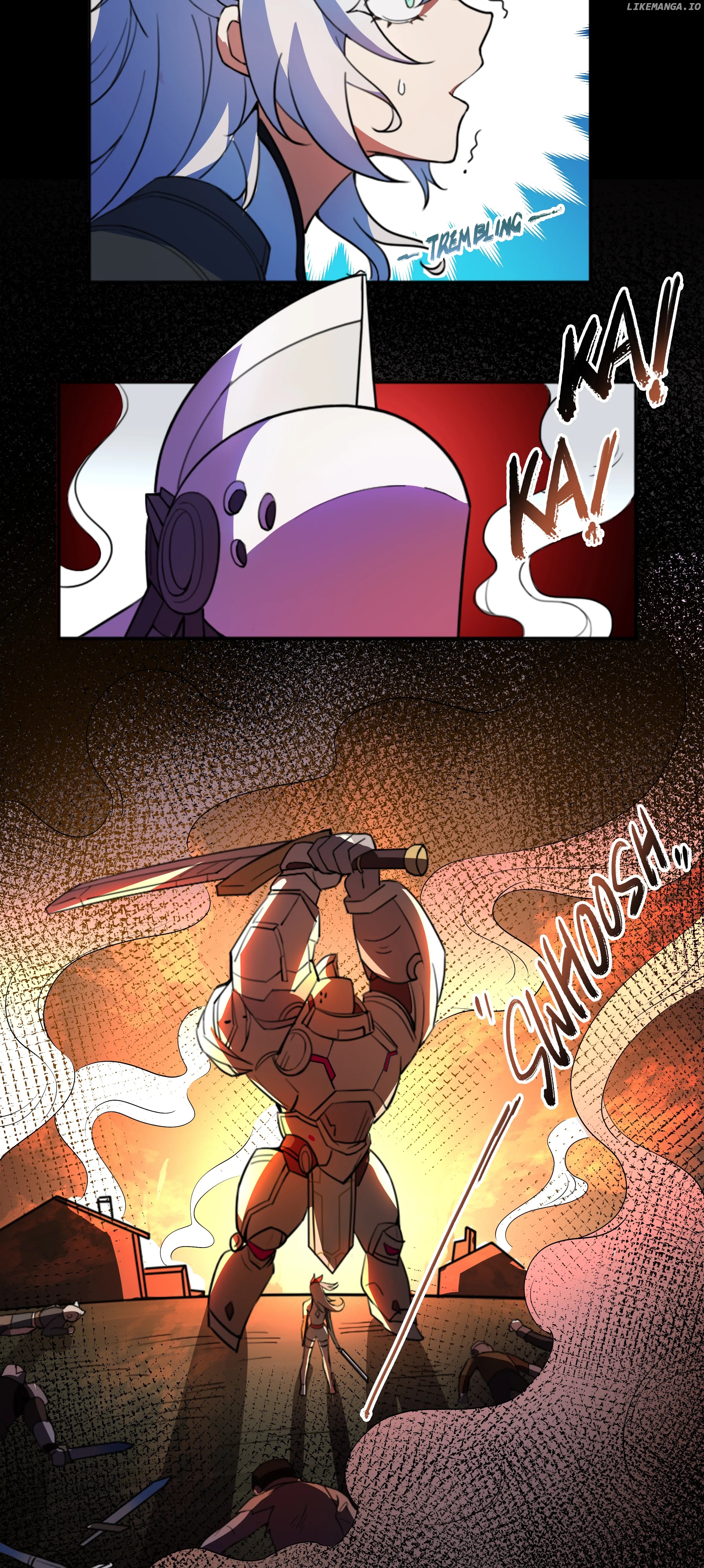Higan:Eruthyll Chapter 2 - page 38