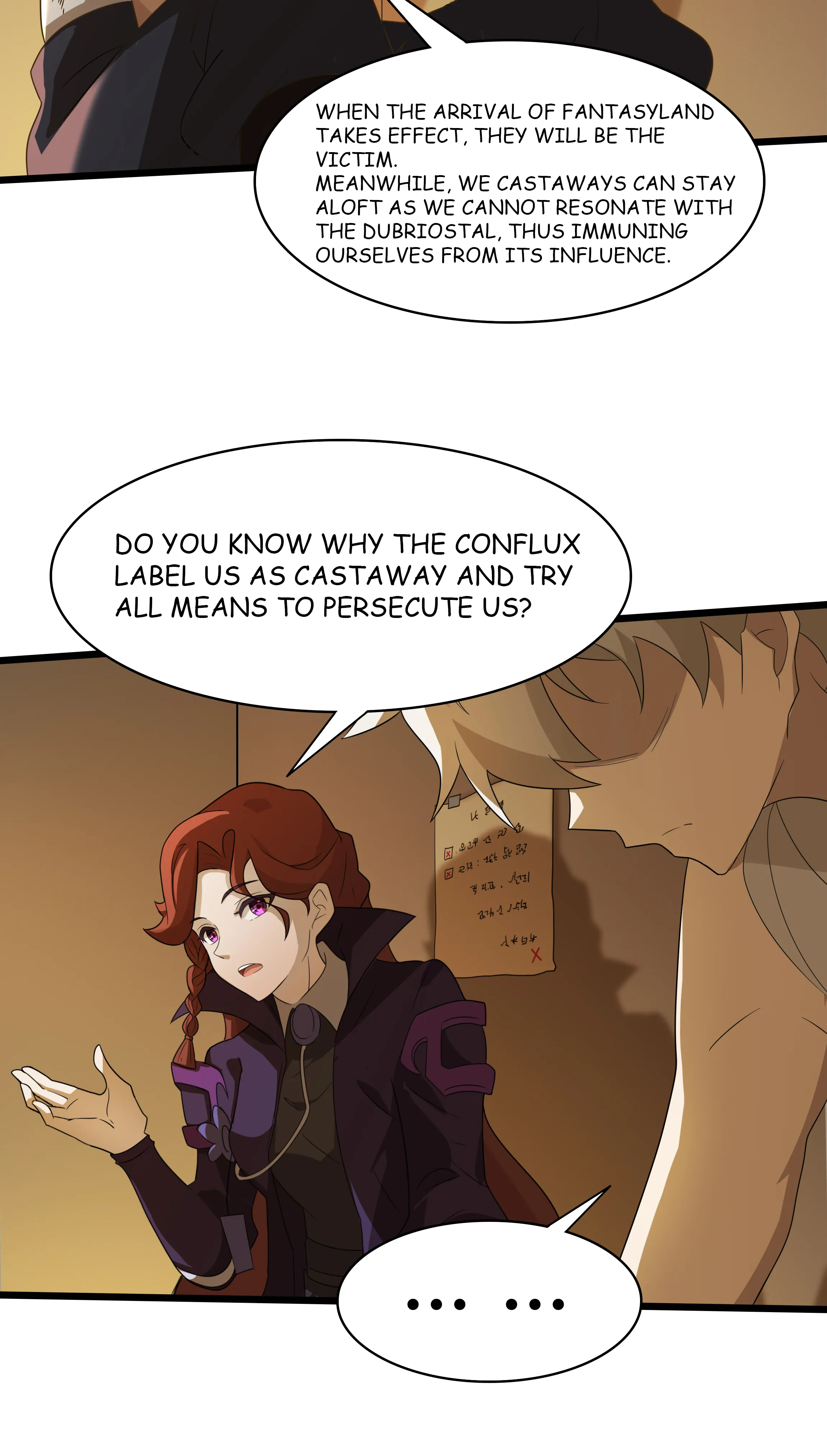 Higan:Eruthyll Chapter 15 - page 44