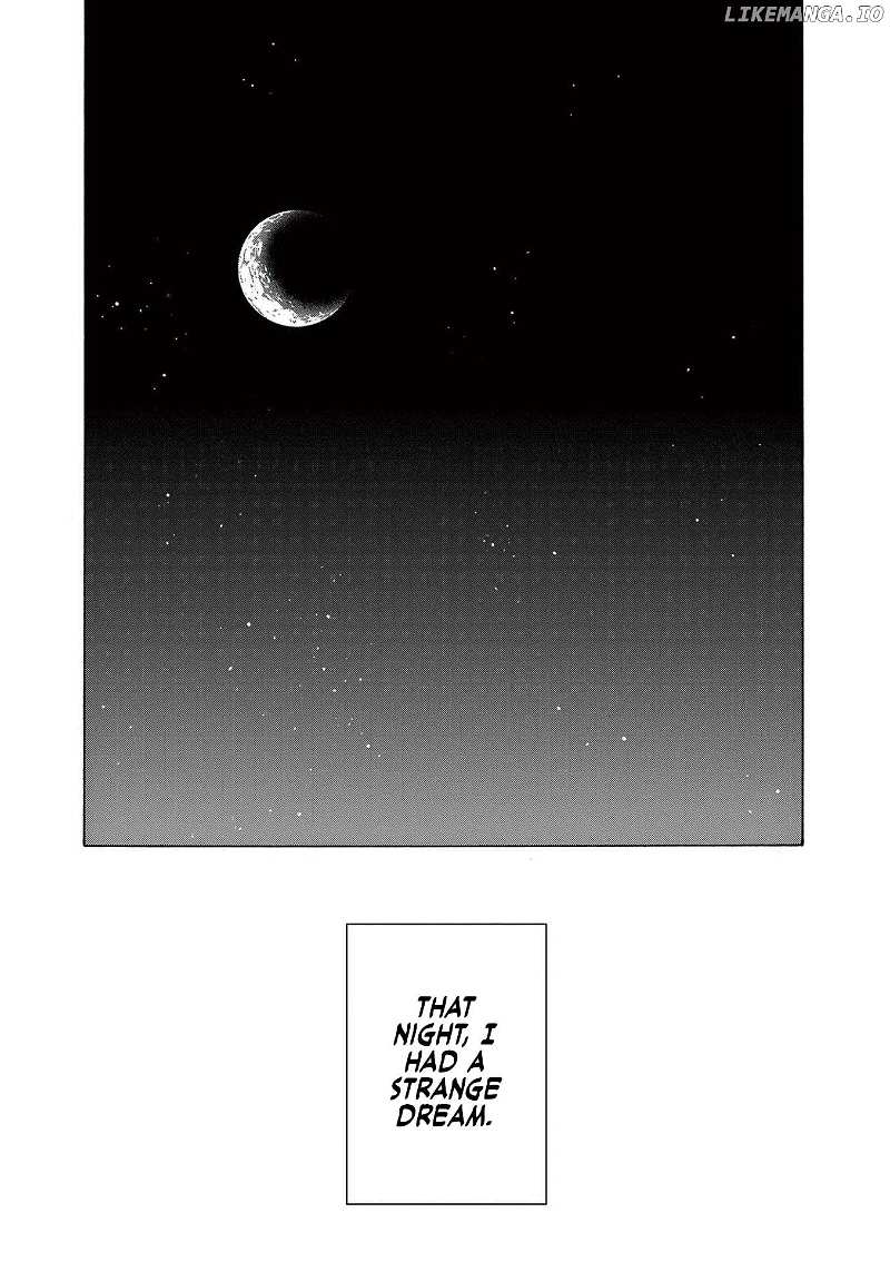Robou no Fujii Chapter 1 - page 45