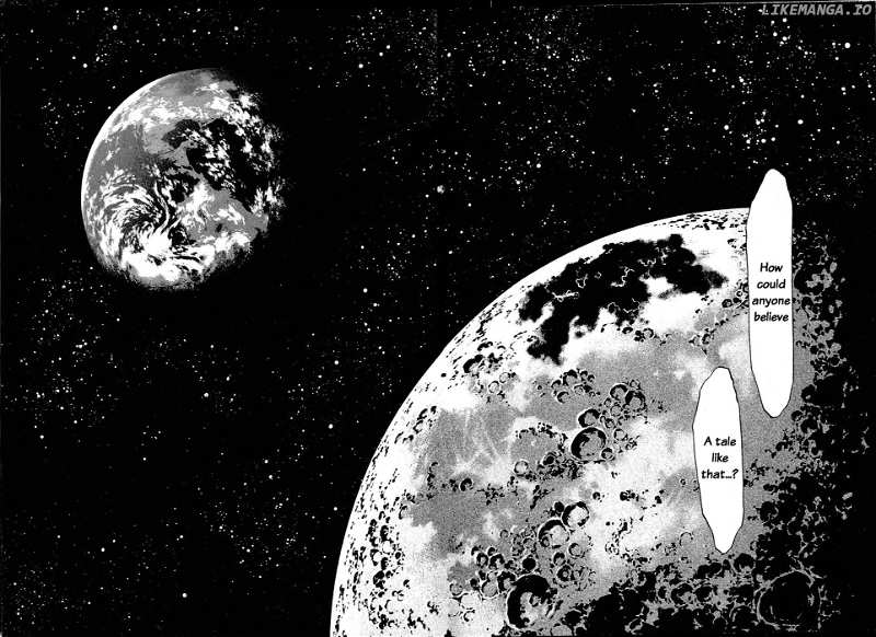 Kamen Rider Spirits chapter 64 - page 9