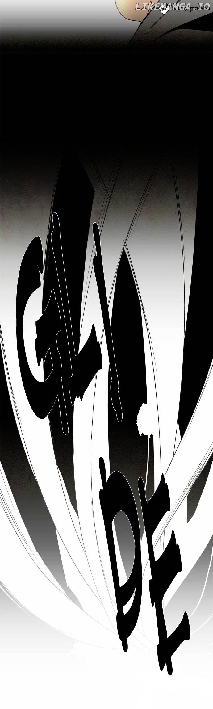 Lessa The Crimson Knight chapter 22 - page 31