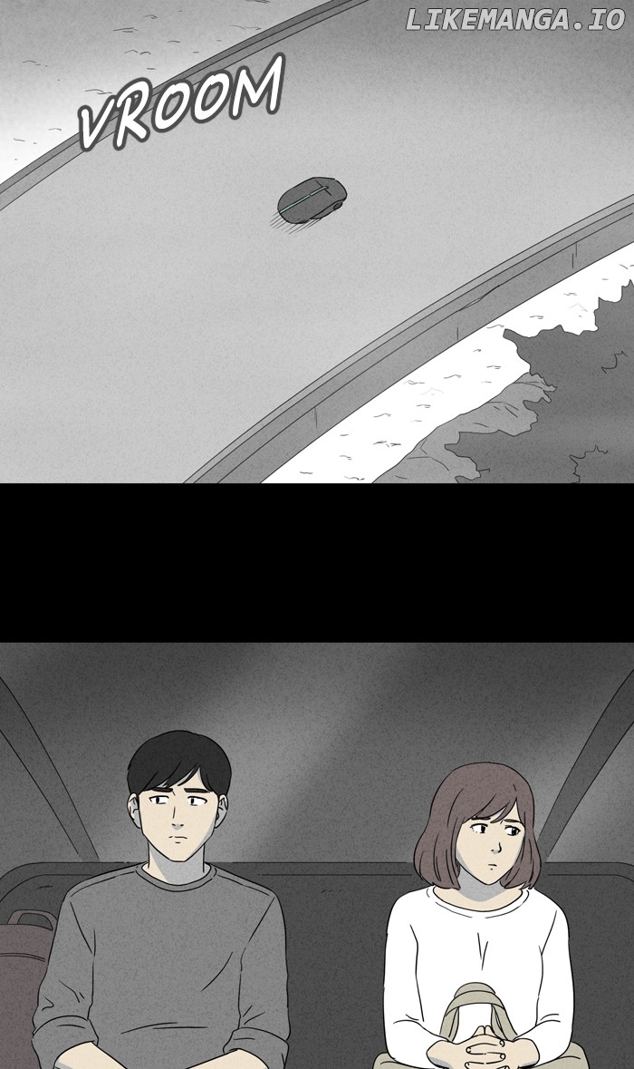 Tales of the unusual chapter 327 - page 31