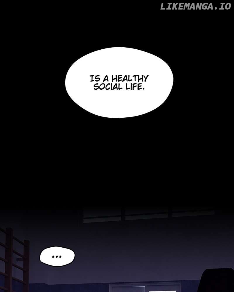 My Succubus Girlfriend (Reboot 2021) Chapter 19 - page 9