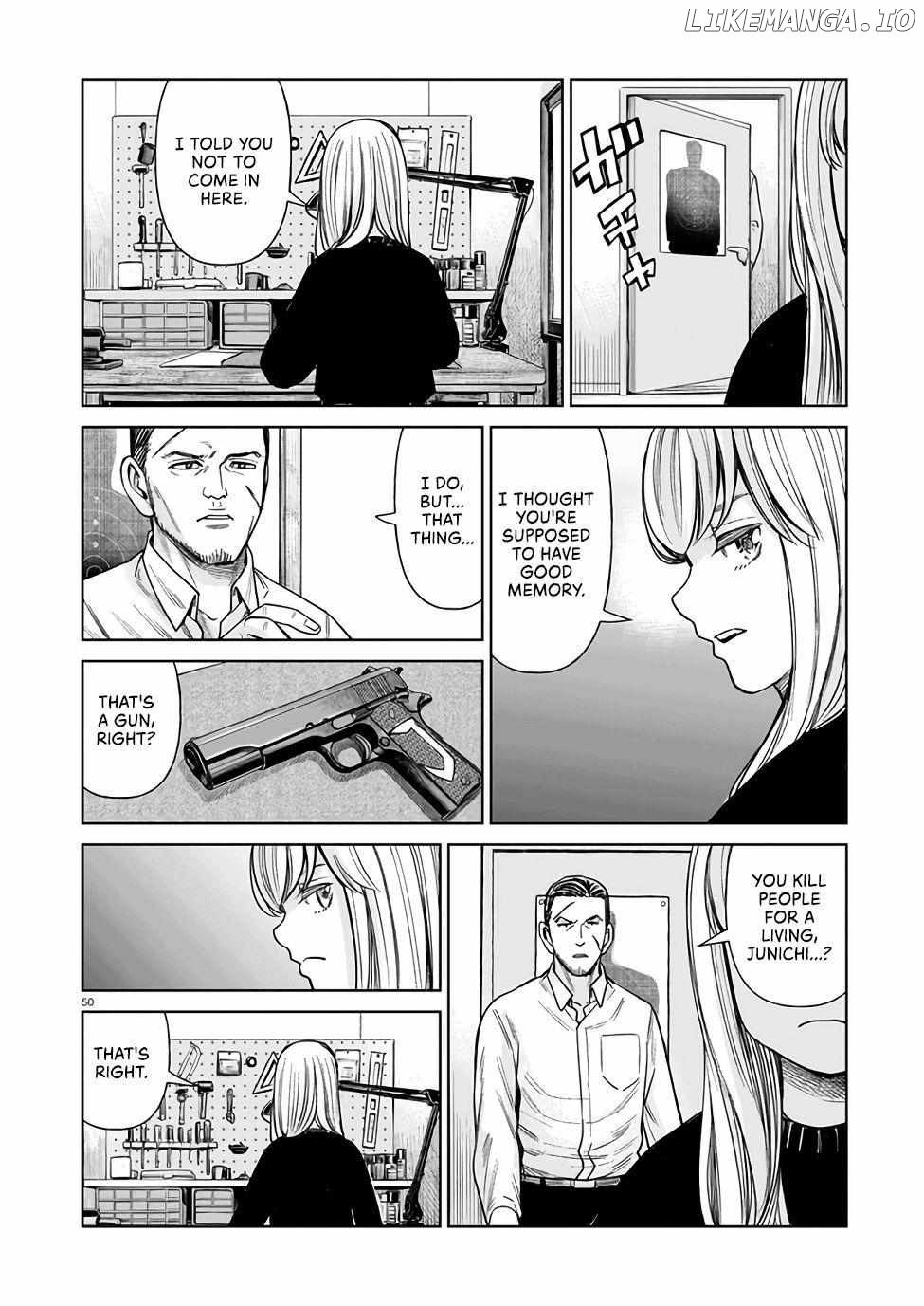 J<->M Chapter 1 - page 49