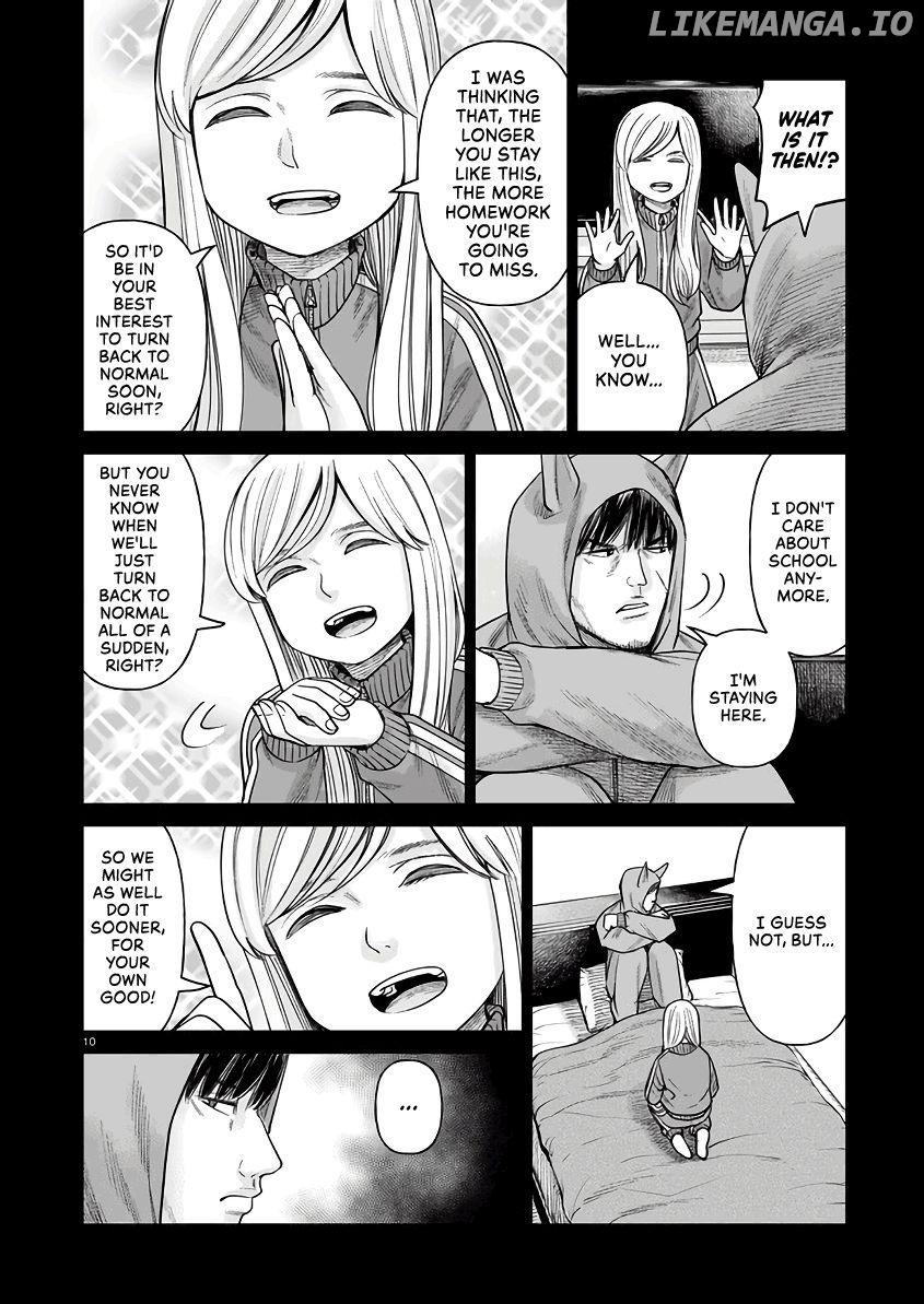 J<->M Chapter 3 - page 10
