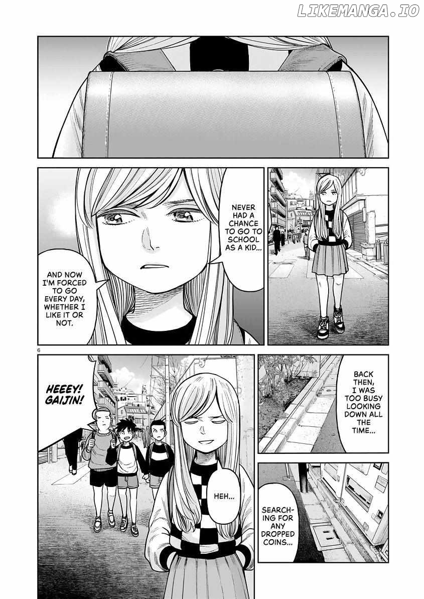 J<->M Chapter 3 - page 6