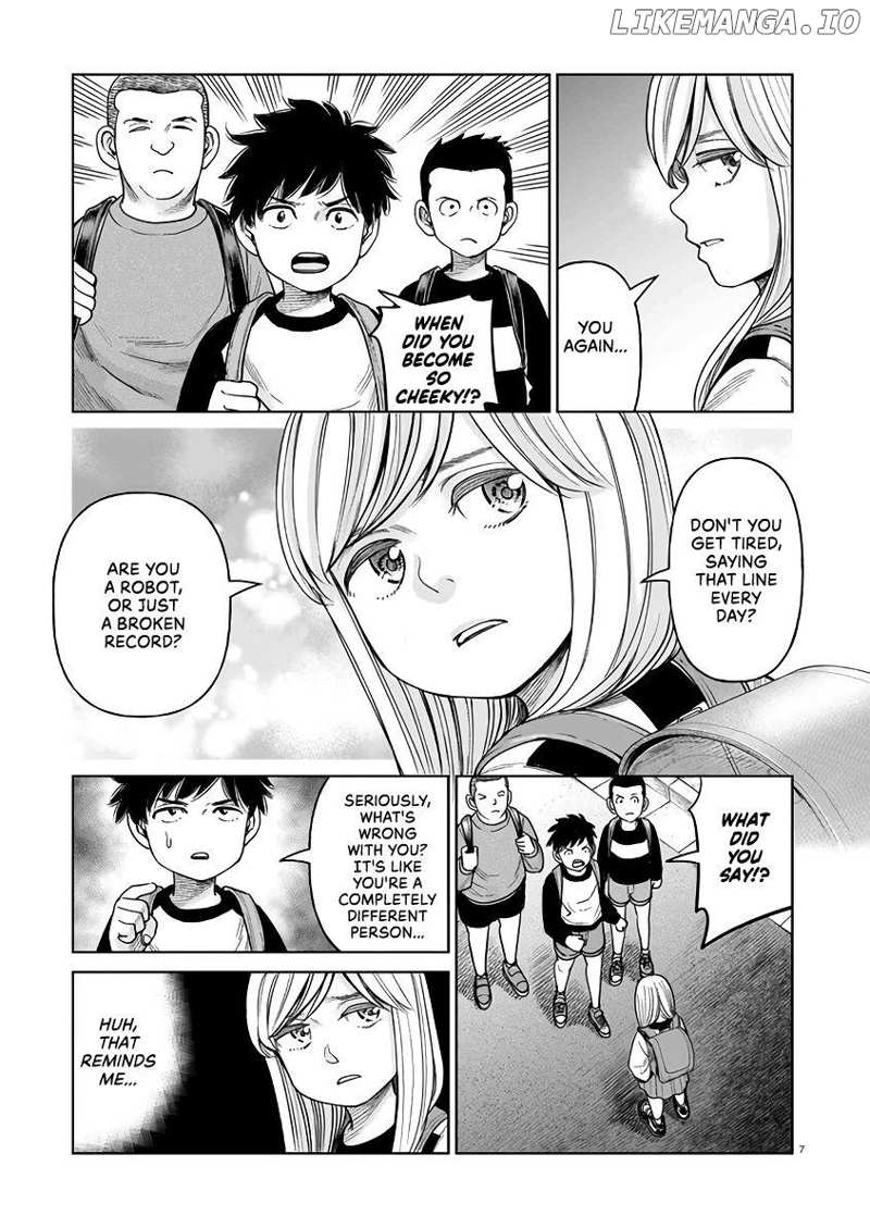 J<->M Chapter 3 - page 7