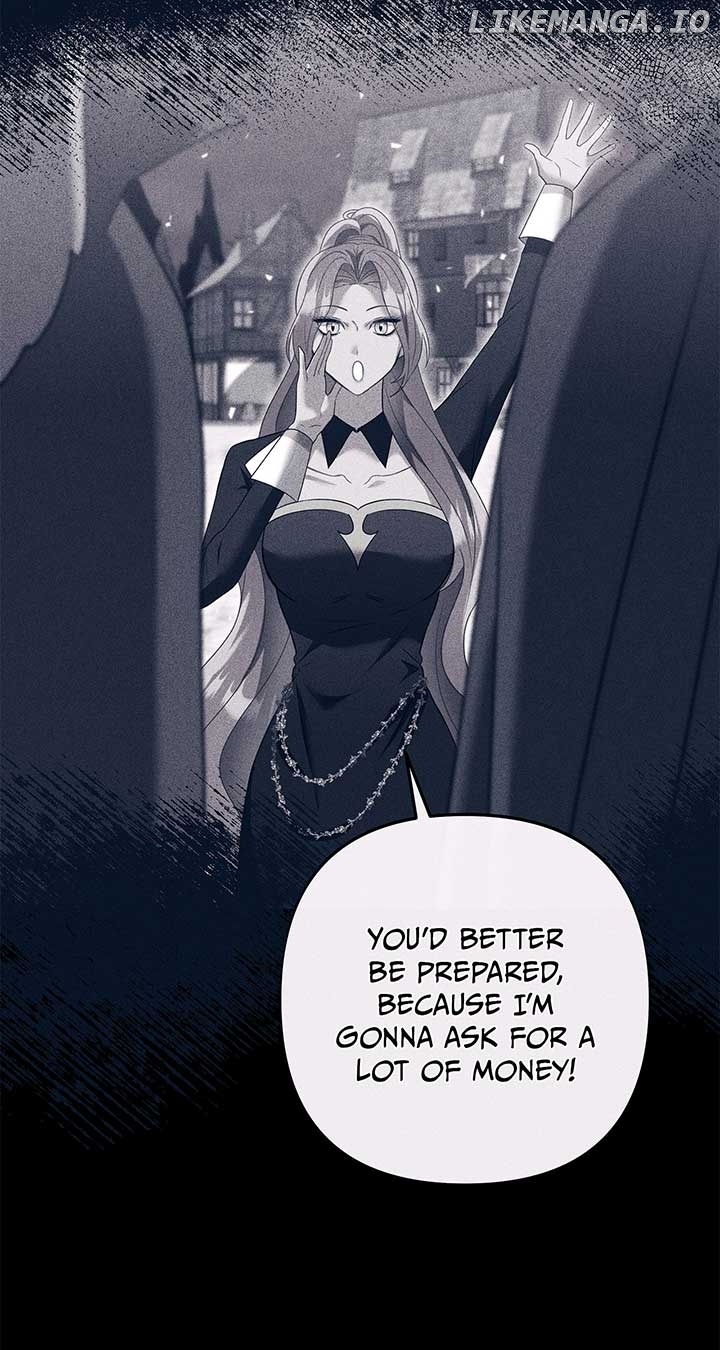 The S-Class Dungeon Owner Chapter 2 - page 93