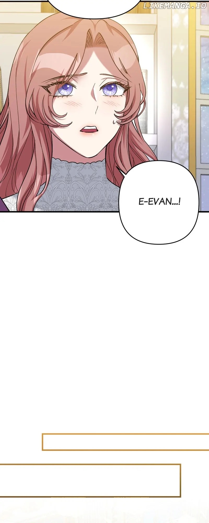 My Second First Marriage Chapter 6 - page 44