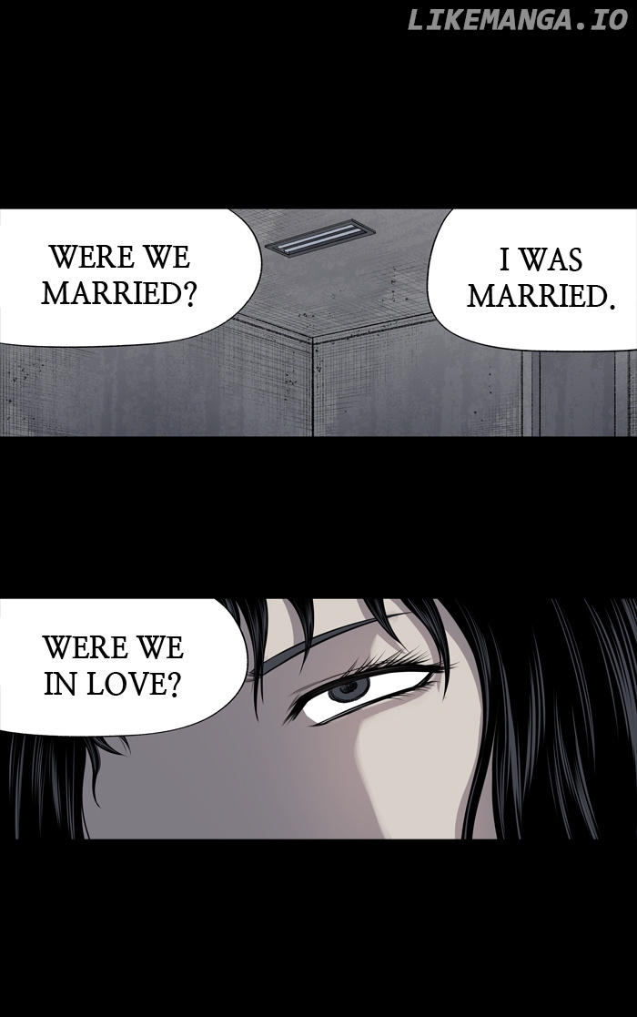 Hive chapter 210 - page 23