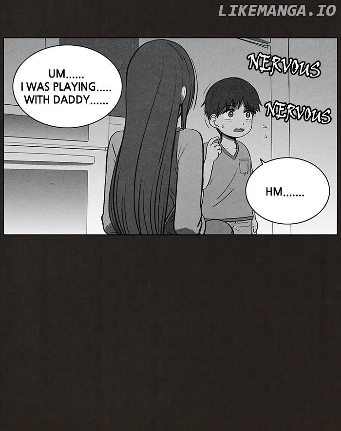 Bastard (hwang Youngchan) chapter 90 - page 2