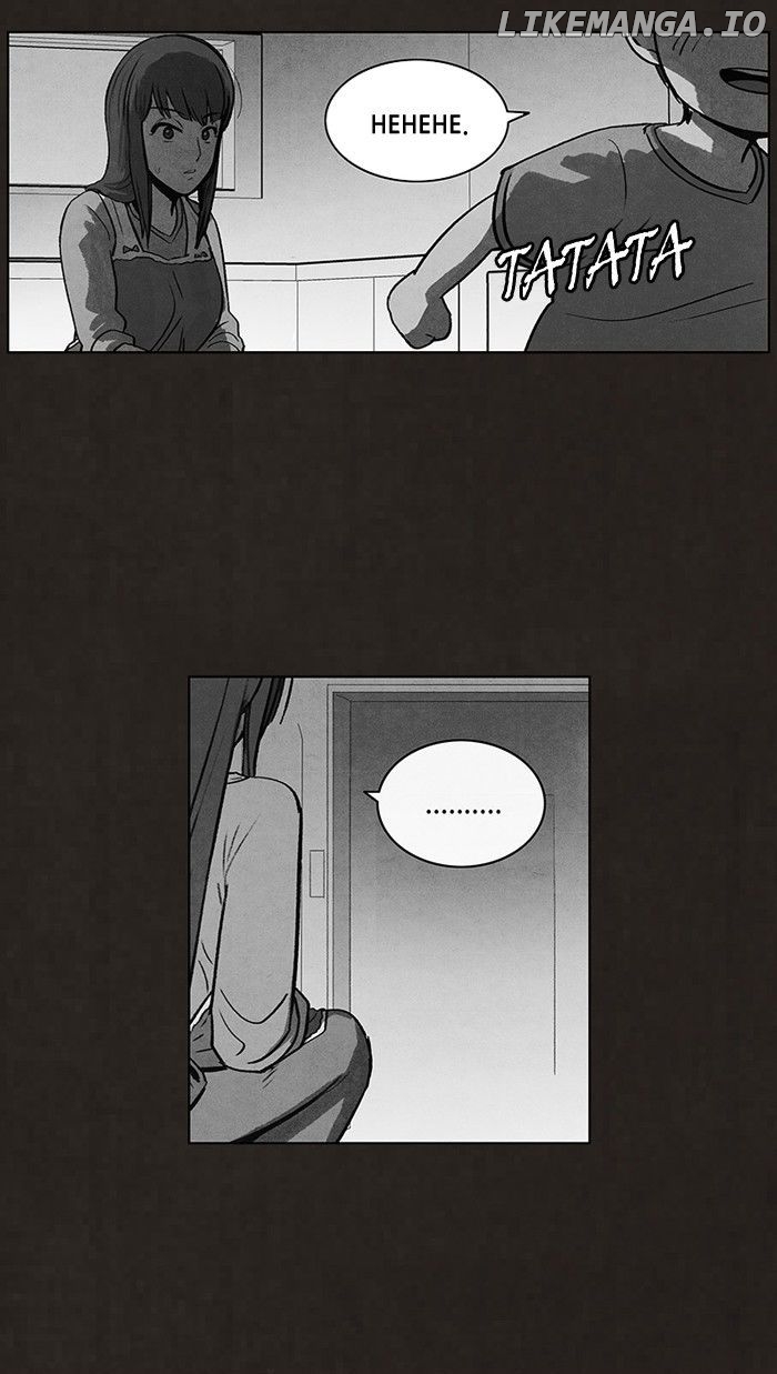 Bastard (hwang Youngchan) chapter 90 - page 5