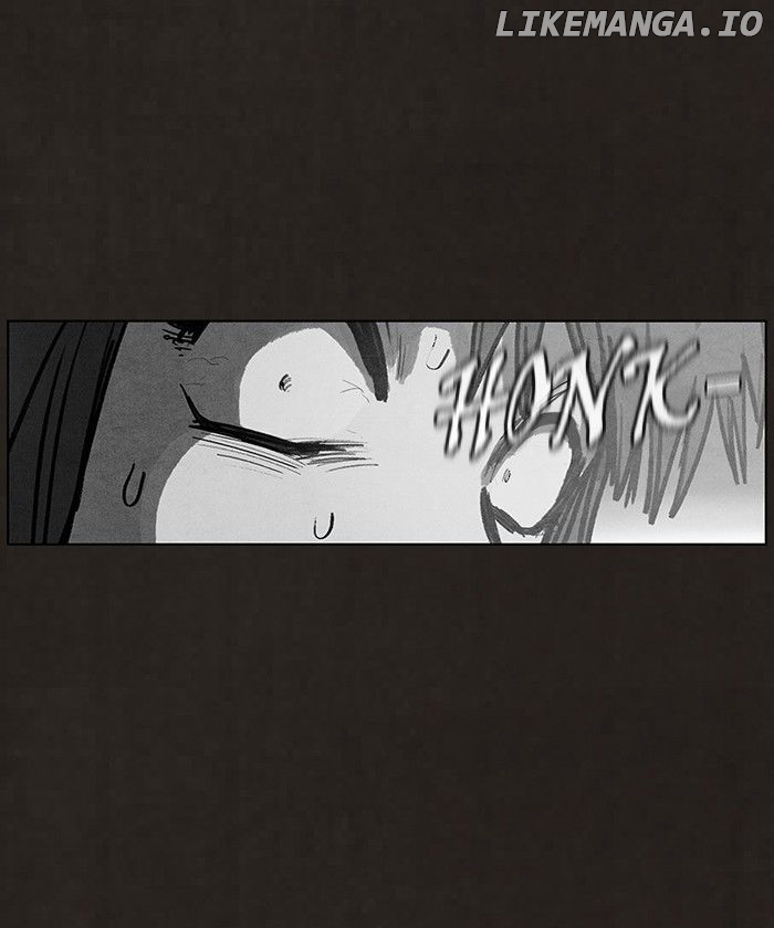 Bastard (hwang Youngchan) chapter 90 - page 65