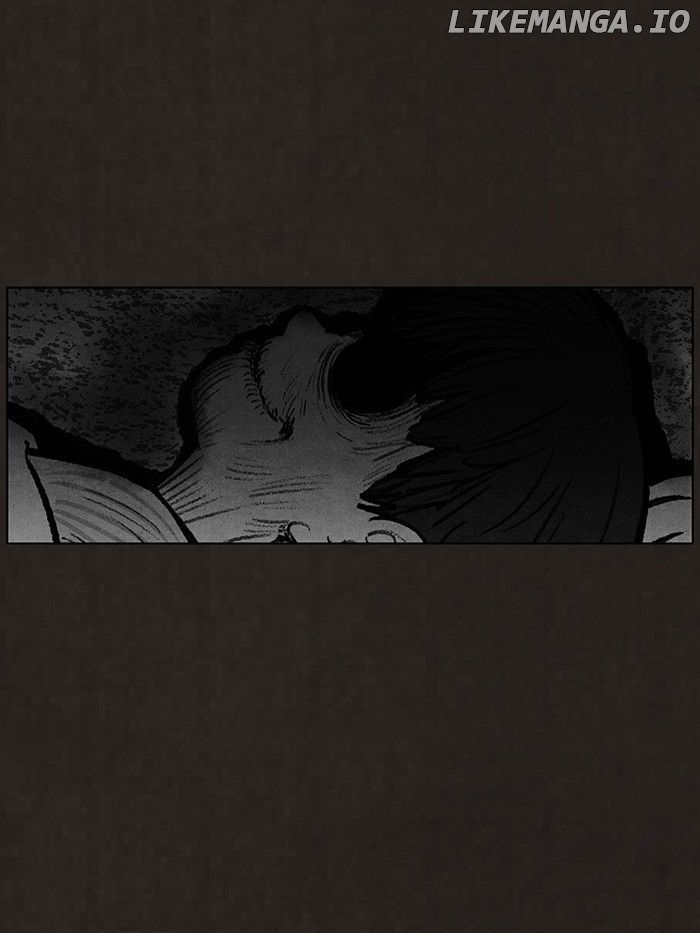 Bastard (hwang Youngchan) chapter 90 - page 70