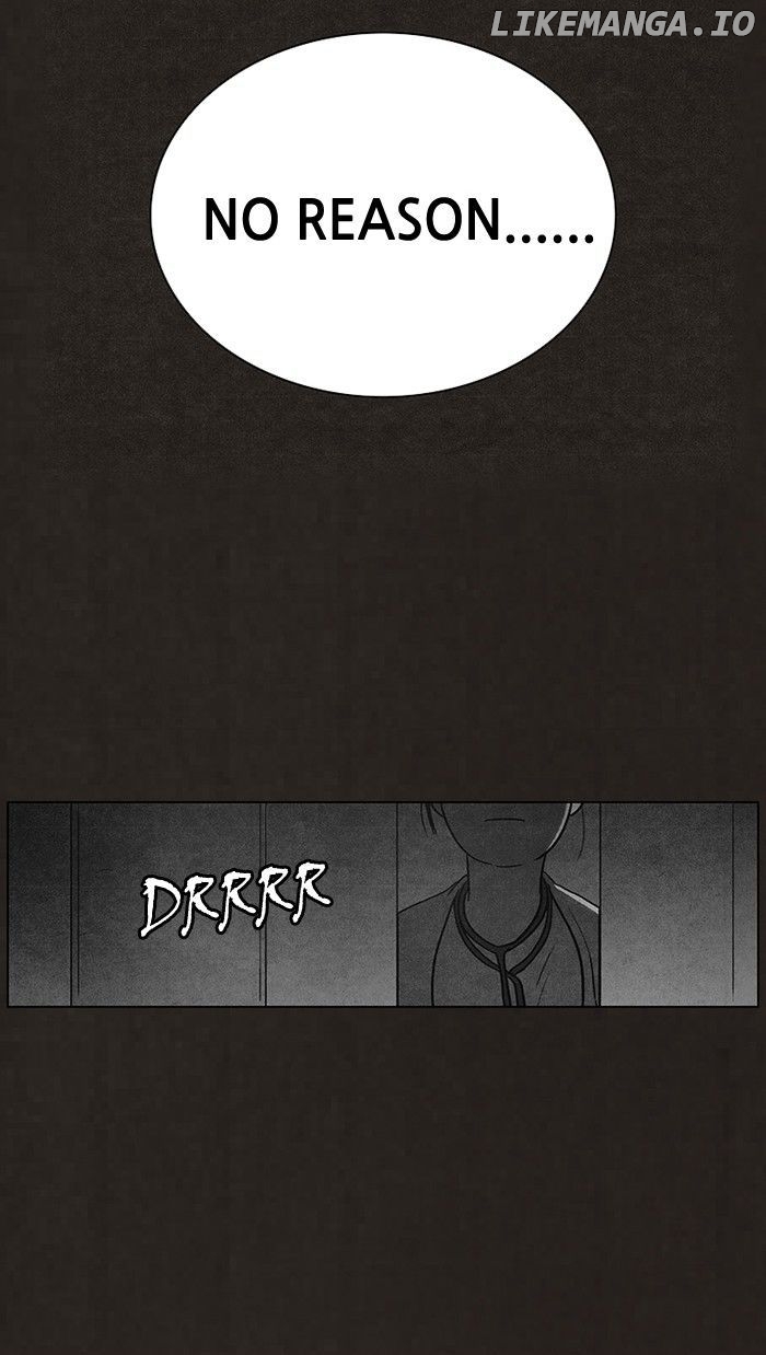 Bastard (hwang Youngchan) chapter 91 - page 6