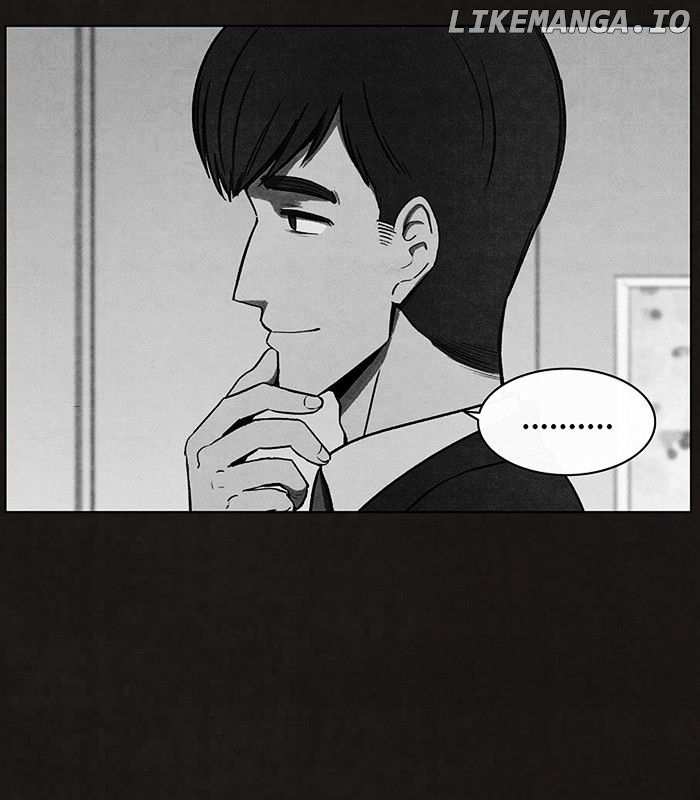 Bastard (hwang Youngchan) chapter 93 - page 117