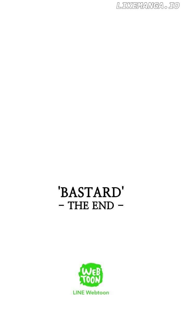 Bastard (hwang Youngchan) chapter 94 - page 51
