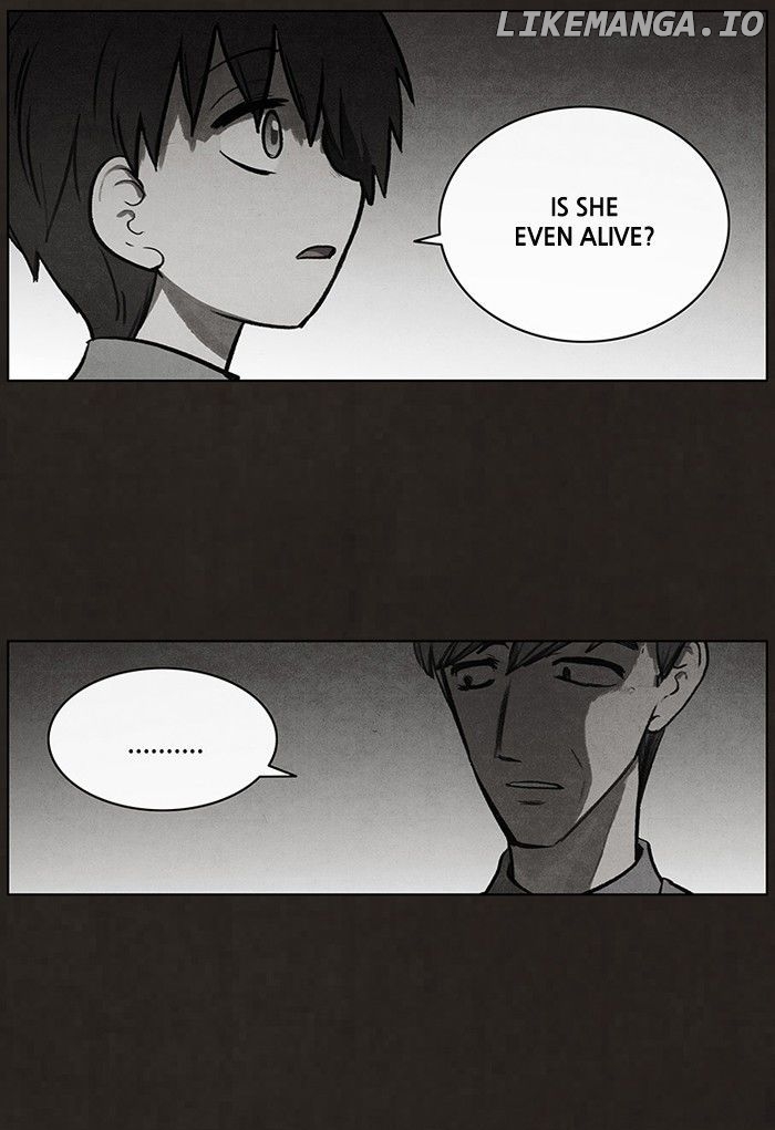 Bastard (hwang Youngchan) chapter 61 - page 29