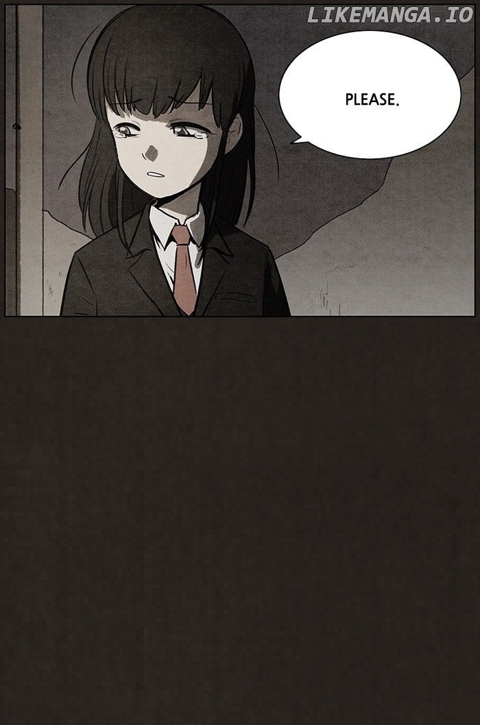 Bastard (hwang Youngchan) chapter 65 - page 30