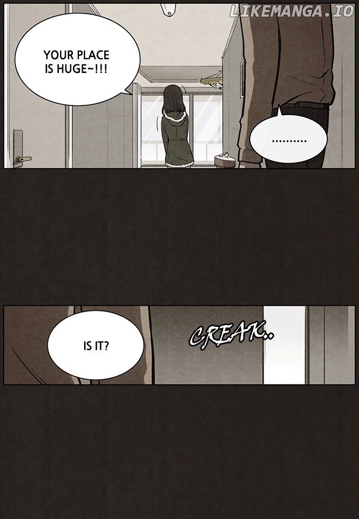 Bastard (hwang Youngchan) chapter 67 - page 10