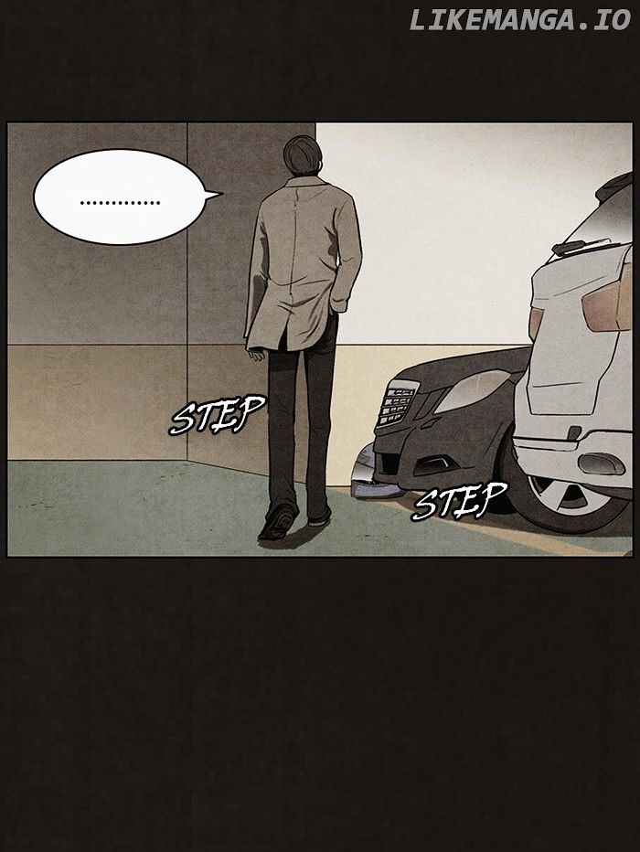 Bastard (hwang Youngchan) chapter 68 - page 3