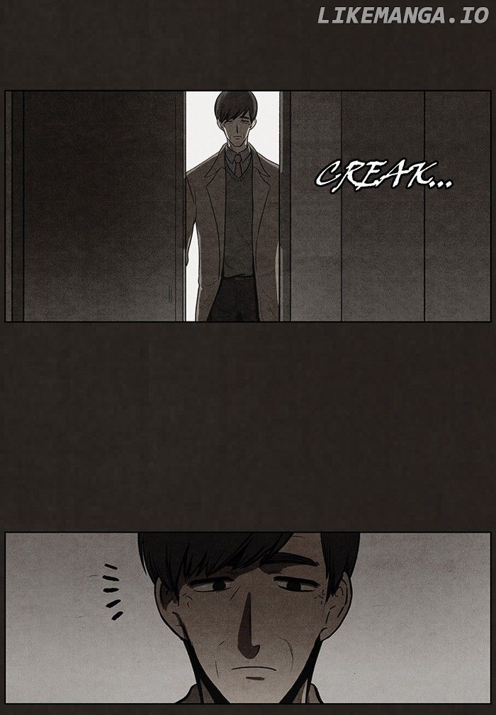 Bastard (hwang Youngchan) chapter 70 - page 15