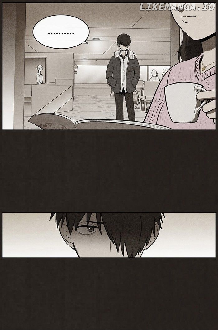 Bastard (hwang Youngchan) chapter 70 - page 44