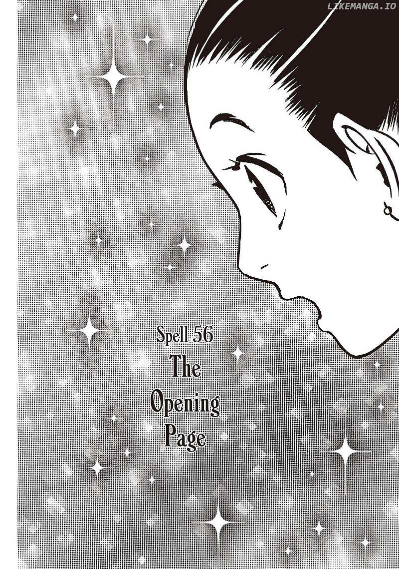 Ginban Kishi chapter 56 - page 2