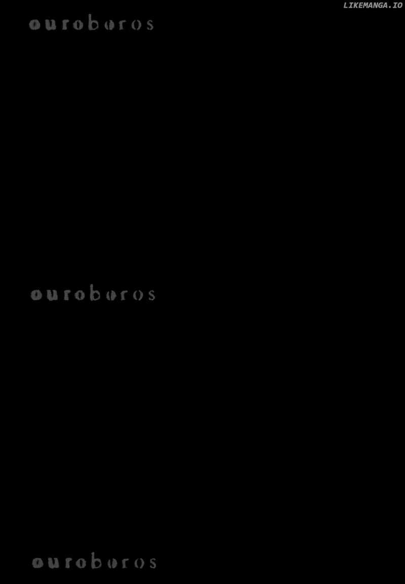 Ouroboros chapter 132 - page 43