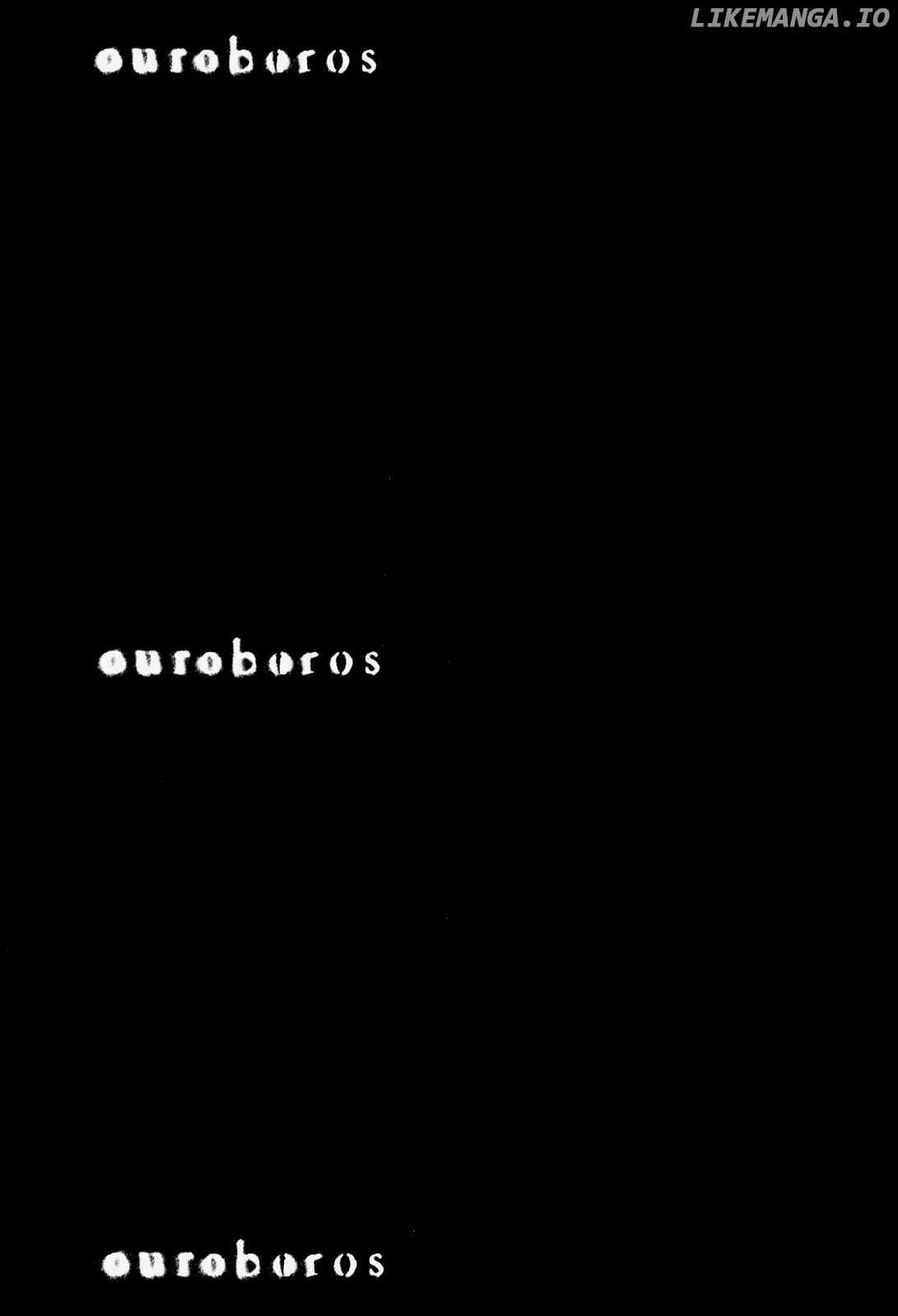 Ouroboros chapter 97 - page 48