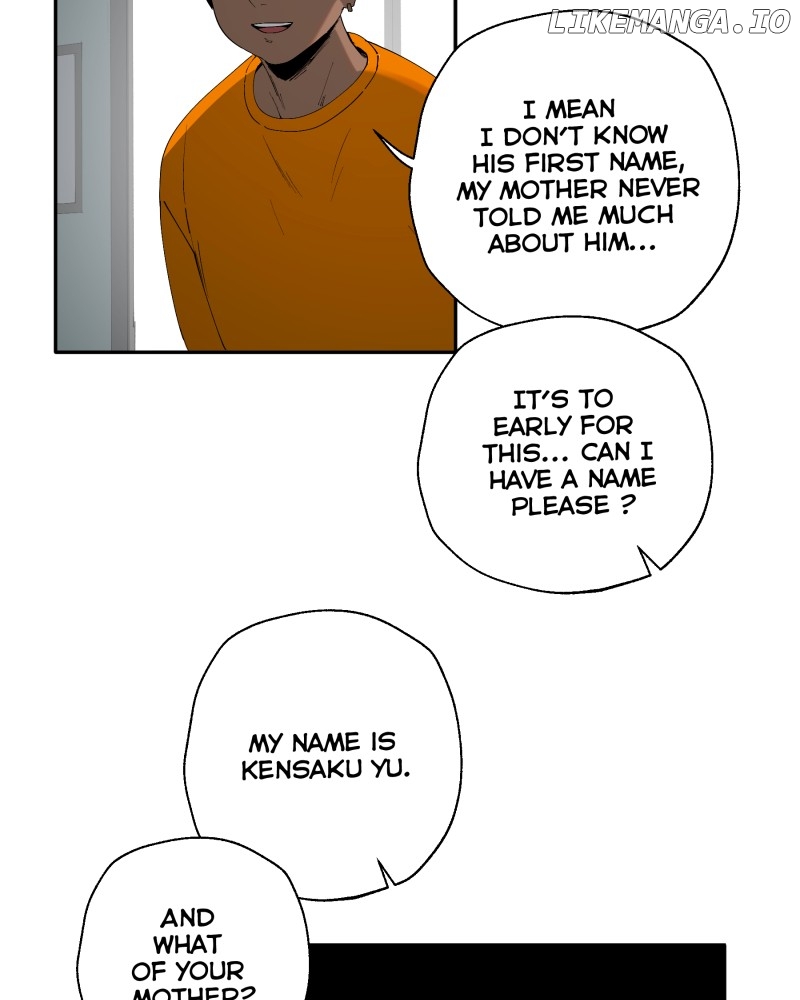 BlackSun Chapter 13 - page 6