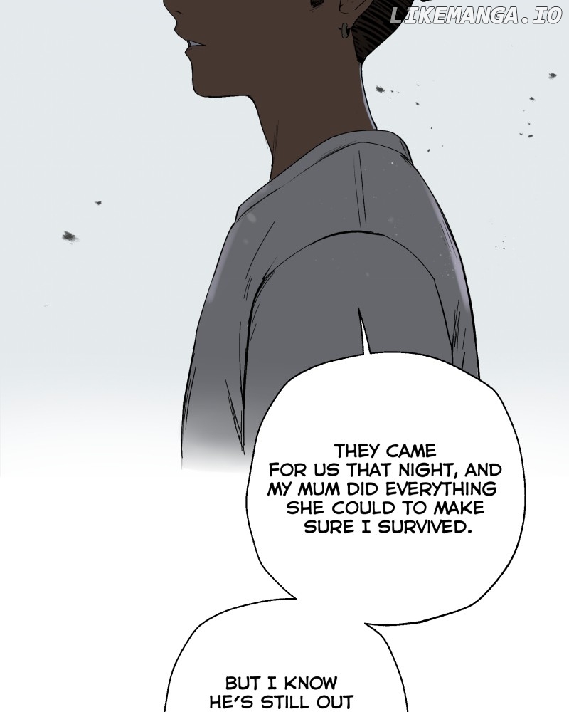 BlackSun Chapter 13 - page 69