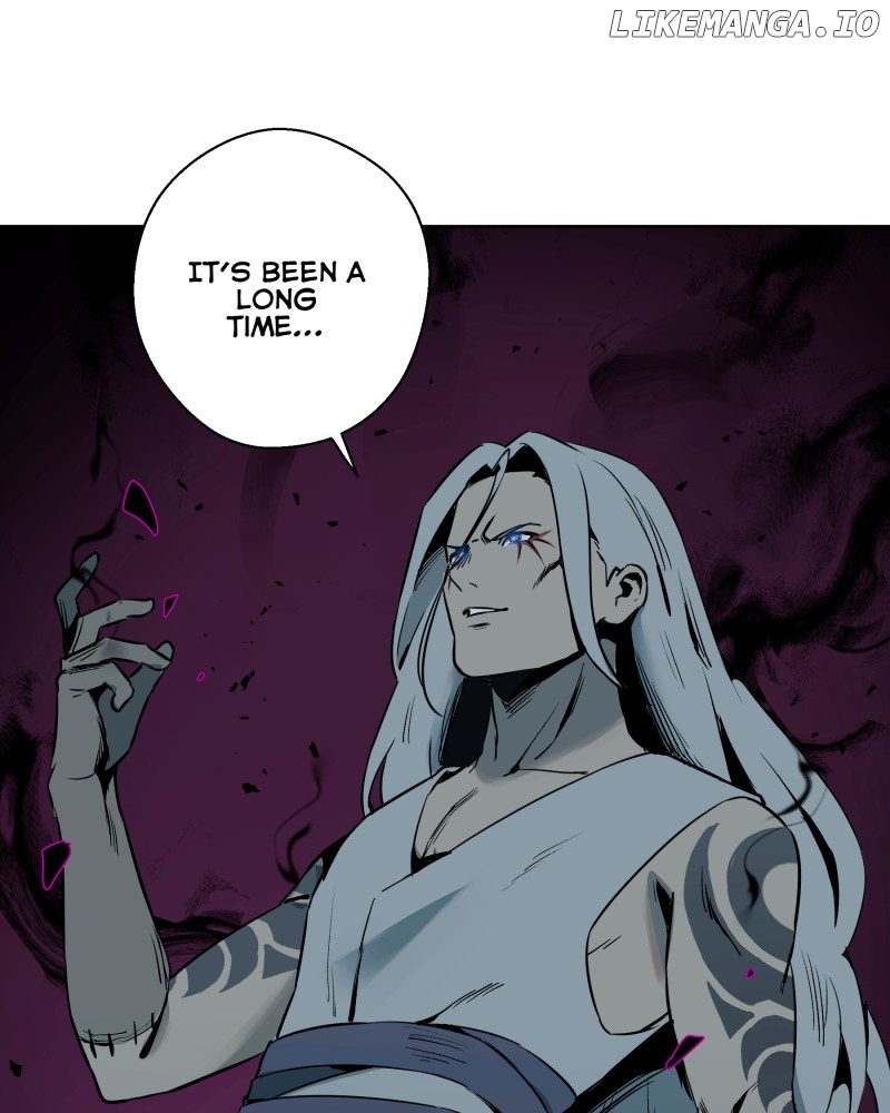 BlackSun Chapter 63 - page 47