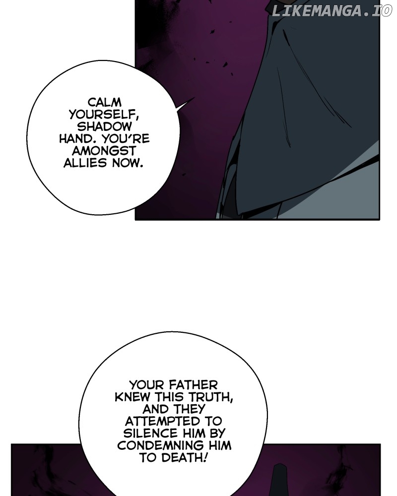 BlackSun Chapter 63 - page 58