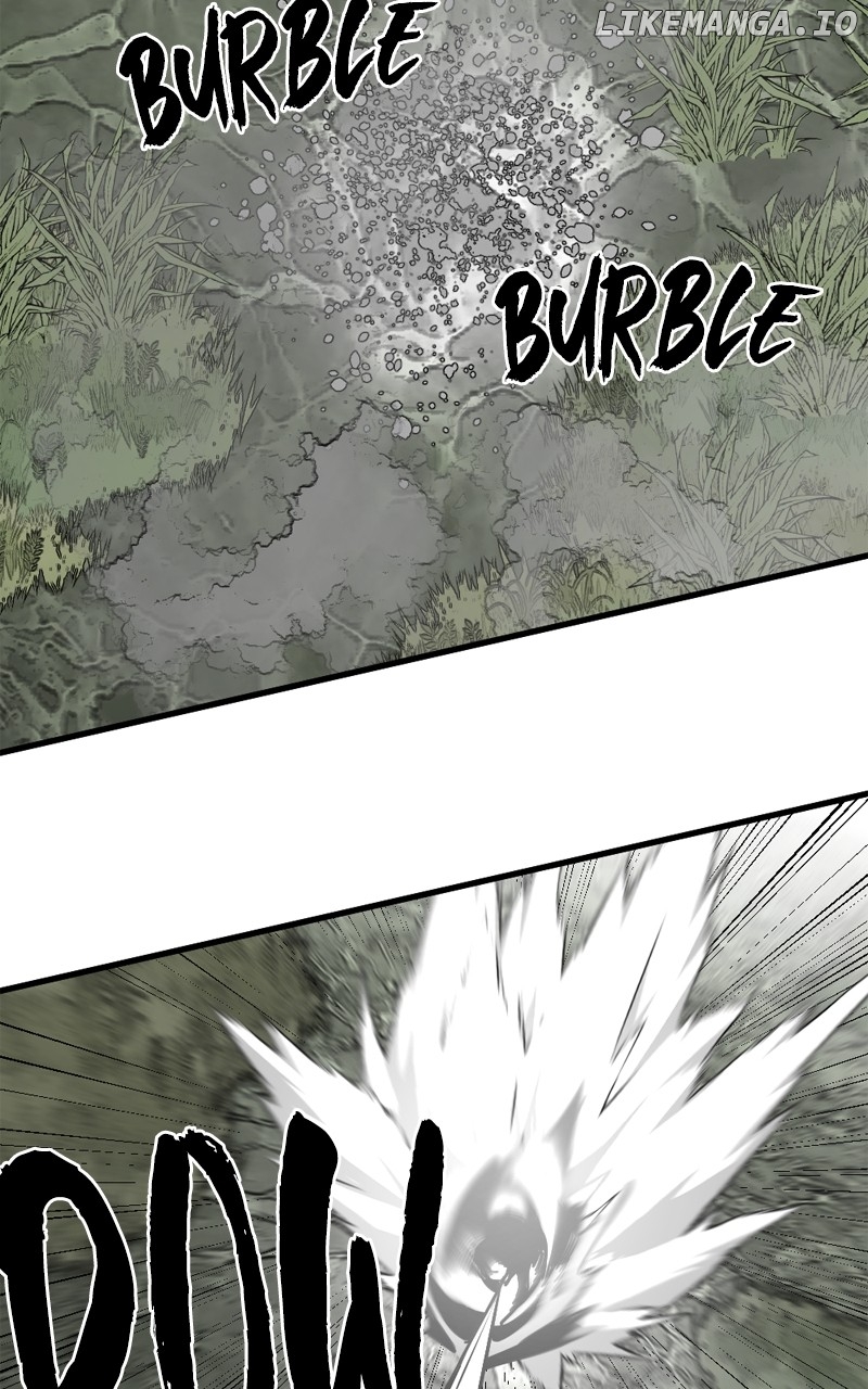 Hero Killer Chapter 146 - page 97
