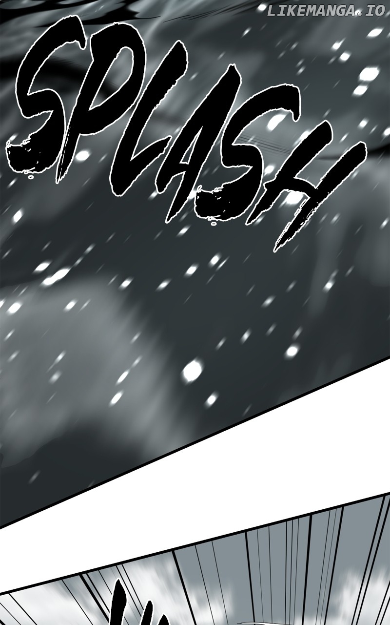 Hero Killer Chapter 149 - page 71