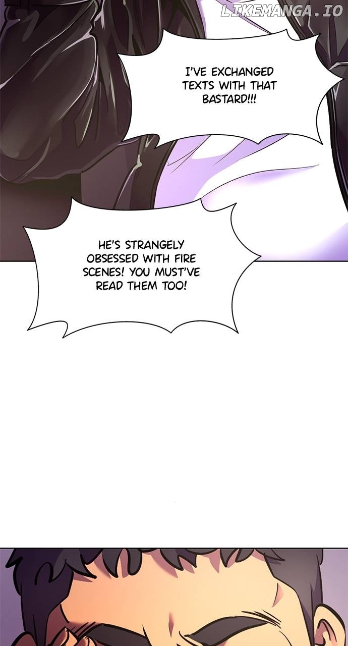 1 Second Chapter 180 - page 74