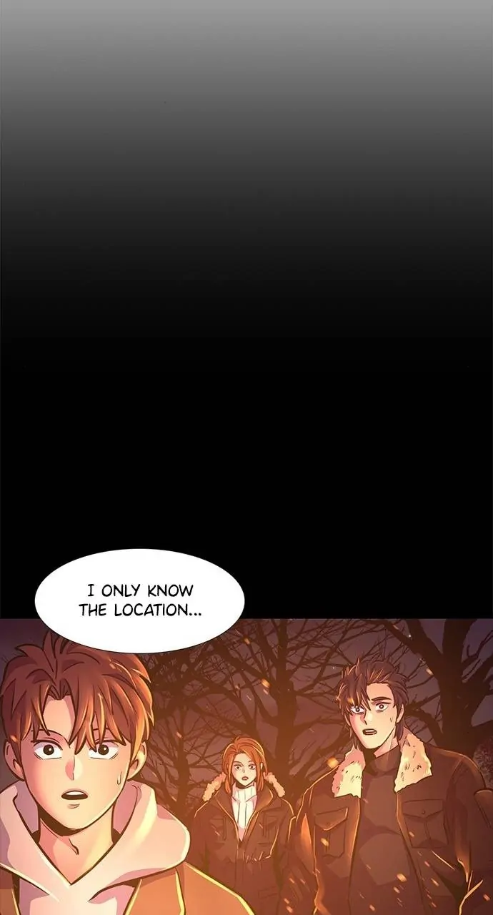 1 Second Chapter 185 - page 48
