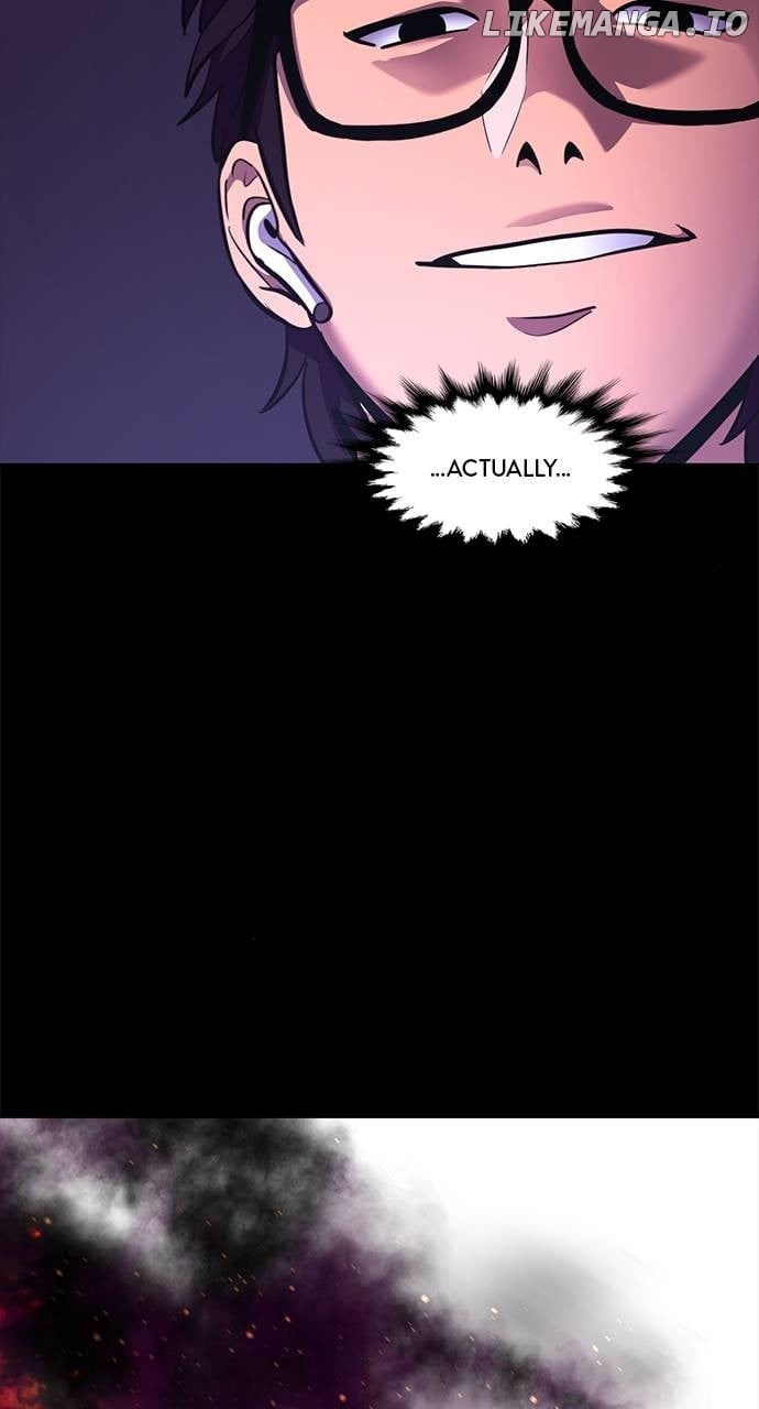 1 Second Chapter 188 - page 18